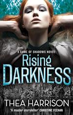 Rising Darkness