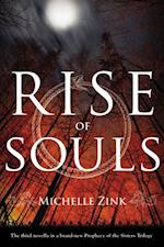 Rise of Souls