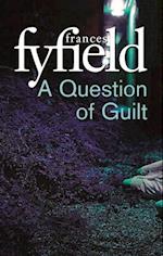 Question Of Guilt