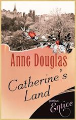 Catherine''s Land