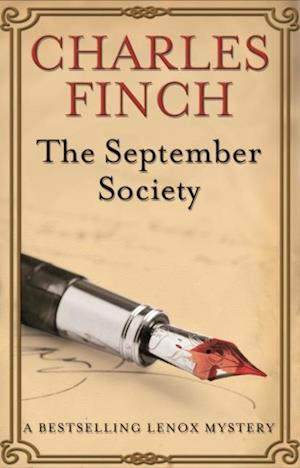 September Society