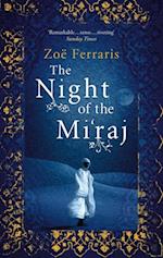 The Night Of The Mi''raj
