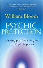 Psychic Protection