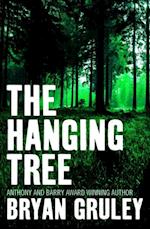 Hanging Tree