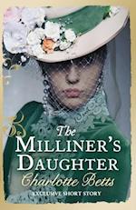 Milliner's Daughter