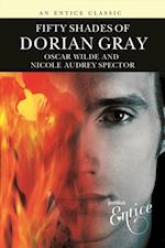 Fifty Shades of Dorian Gray