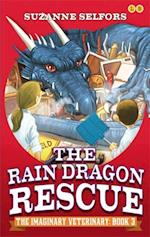 Rain Dragon Rescue