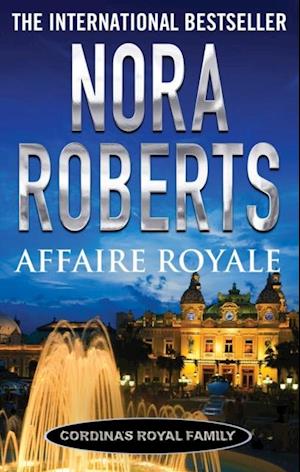 Affaire Royale