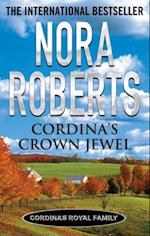 Cordina''s Crown Jewel