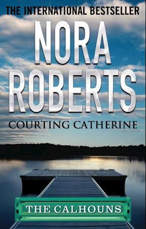 Courting Catherine