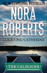Courting Catherine