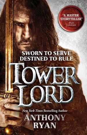 Tower Lord