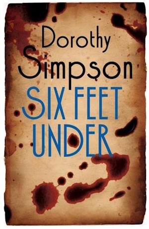 Six Feet Under