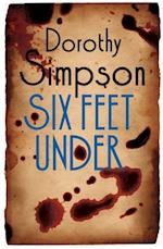 Six Feet Under