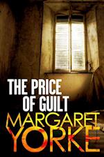 Price Of Guilt