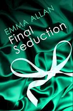 Final Seduction