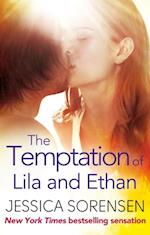 Temptation of Lila and Ethan
