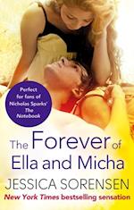 The Forever of Ella and Micha