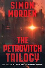 Petrovitch Trilogy