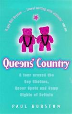 Queens'' Country