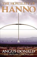 The Hostility of Hanno