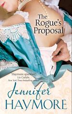 The Rogue''s Proposal