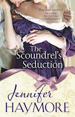 The Scoundrel''s Seduction