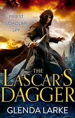 The Lascar''s Dagger