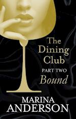Dining Club: Part 2