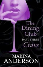 The Dining Club: Part 3