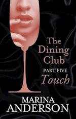 The Dining Club: Part 5