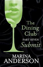 The Dining Club: Part 7