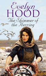 Shimmer Of The Herring