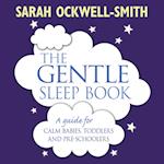 The Gentle Sleep Book