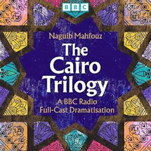 Cairo Trilogy