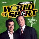 Trevor''s World Of Sport  Series 1