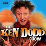 Ken Dodd Show