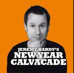 Jeremy Hardy's New Year Cavalcade