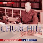 Churchill Confidential
