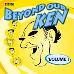 Beyond Our Ken Vol. 1