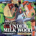 Under Milk Wood (2003)