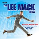 Lee Mack Show