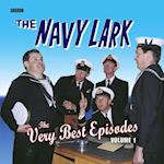 Navy Lark, The: The Very Best Episodes: Volume 1