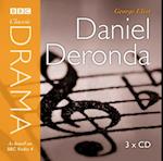 Daniel Deronda (Classic Drama)