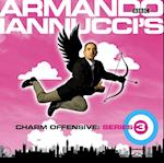 Armando Iannucci's Charm Offensive: Series 3
