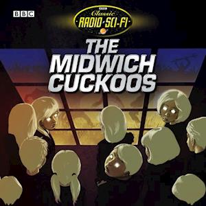 Midwich Cuckoos