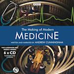 Making Of Modern Medicine