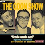 Goon Show