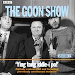 Goon Show Vol 7: Ying Tong Iddle-I Po!