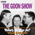 Goon Show